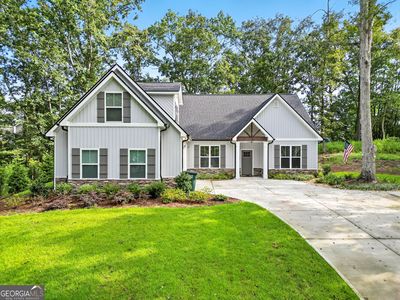 564 Oakland Dr SE, Calhoun, GA, 30701