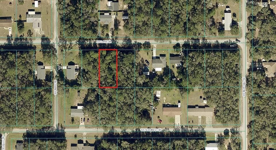 1st image of 0 SW Lark Dr #8