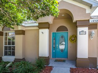 1859 Stonehill Cv, Lake Mary, FL 32746