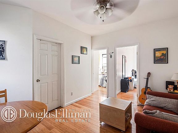 2nd image of 532 Graham Ave Unit 5