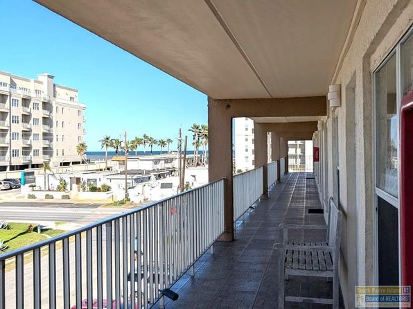 123 E Amberjack St #304
