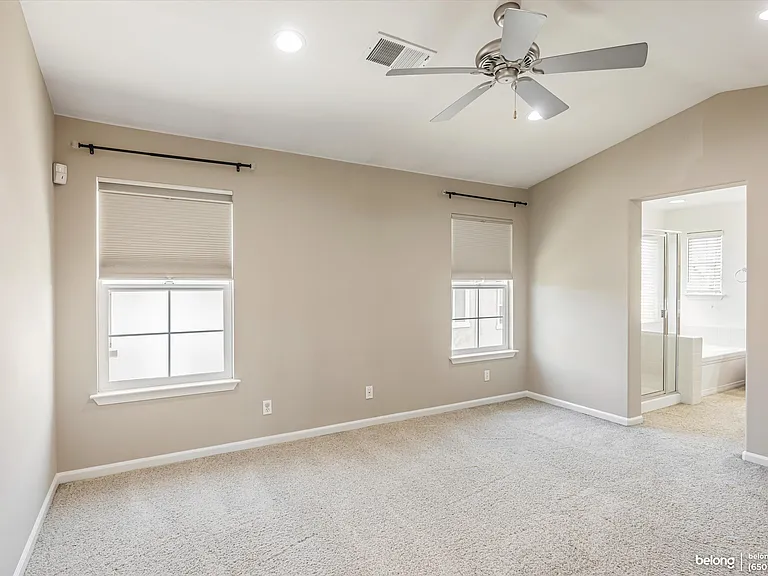 2721 Moet Ln — Photo 14