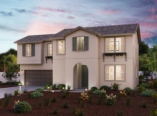 950 Helena Rdg, Lake Elsinore, CA 92530