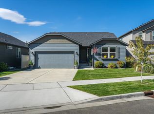 1404 S Girard Rd, Spokane, WA 99212