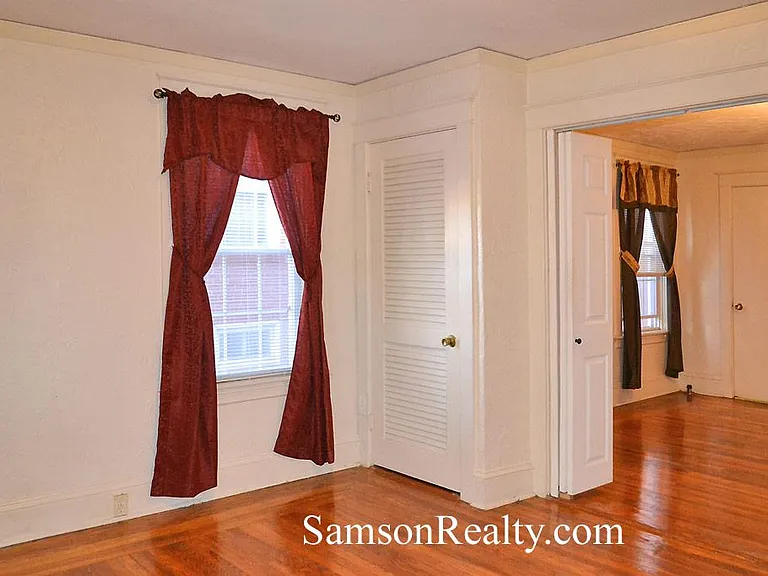 61 Slater Ave #1 — Photo 9