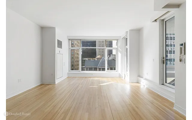 Rented by Douglas Elliman | media 11