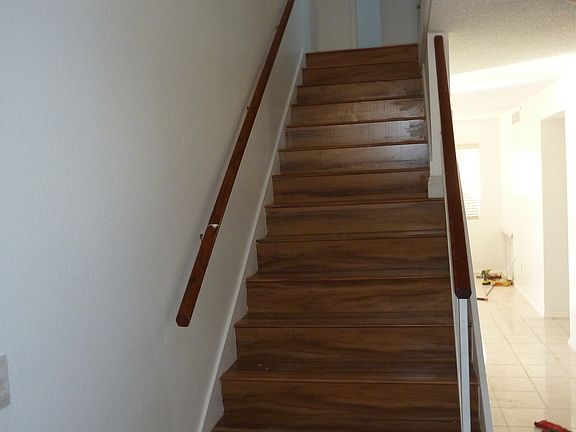 2nd image of 7747 Muirfield Dr