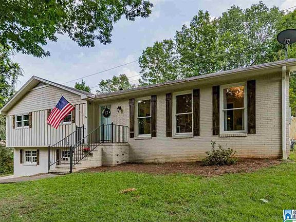2nd image of 2362 Mountain Oaks Ln