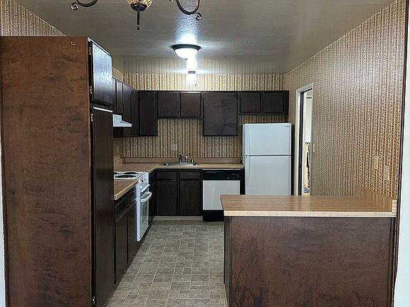 4th image of 273 S Parkview Ave APT 4