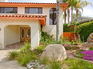 22489 Lighthouse Dr, Quail Valley, CA 92587