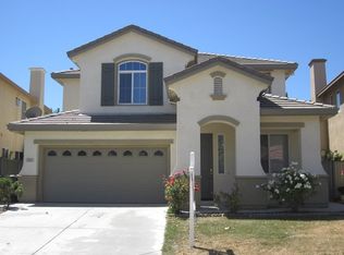 3002 Great Egret Way, Sacramento, CA 95834
