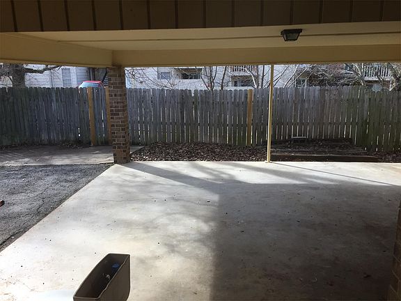 5th image of 4213 Aberdeen Dr #4209