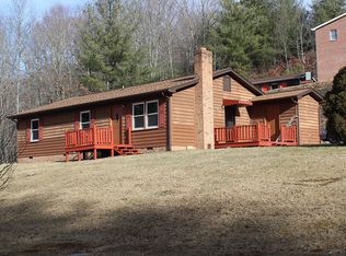 1337 Owl Ln, Marion, VA 24354