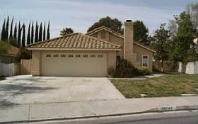 1st image of 39547 Chabot Cir