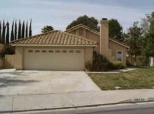 39547 Chabot Cir, Murrieta, CA 92562