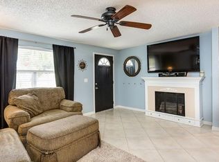 5338 McCarty St, Naples, FL 34113