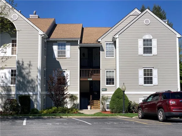 1135 Washington Green, New Windsor, NY 12553
