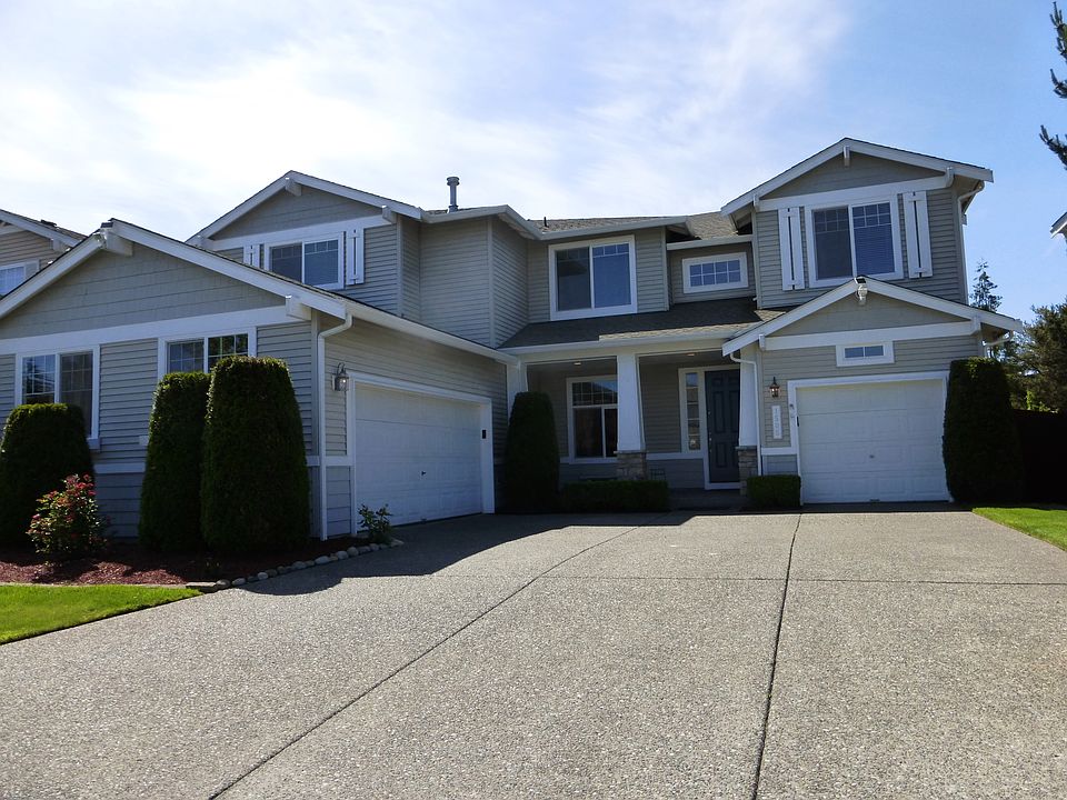 1st image of 1506 59th St SE