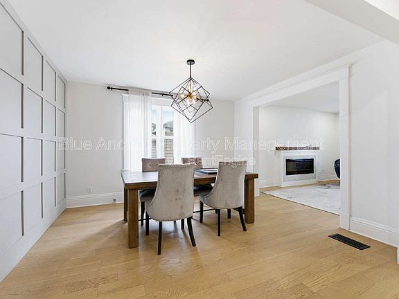 5th image of 294 Foster Ave