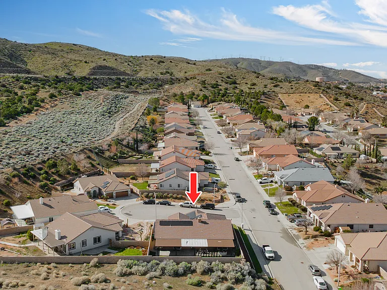 40028 Aliso Ct — Photo 7