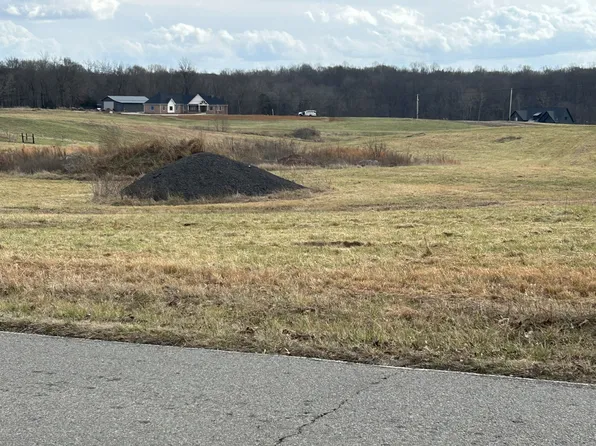 0 Thomasville Rd Lot 17, Chapmansboro, TN 37035