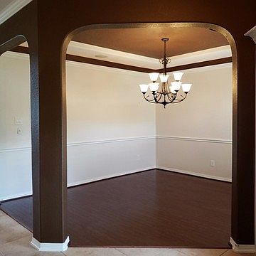 3rd image of 17314 Elverson Oaks Dr