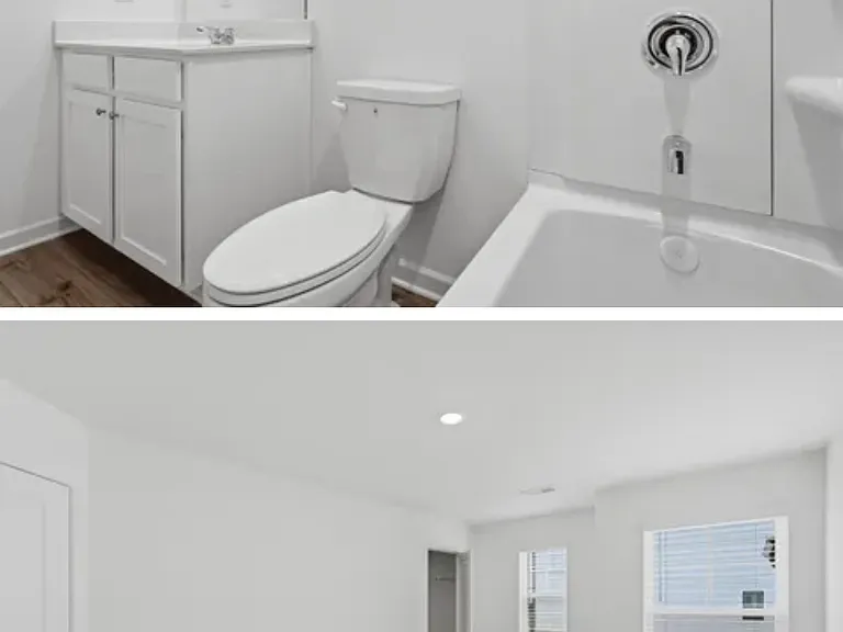 2562 States Ave #13 — Photo 7