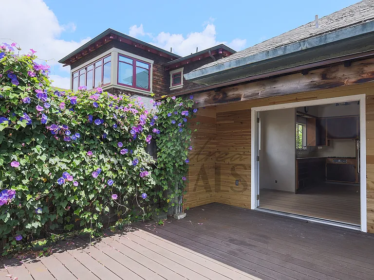 5363 Shafter Ave — Photo 35