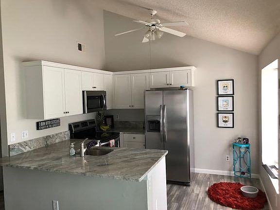 5th image of 3641 Bridle Ct