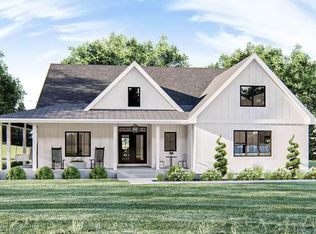 0 Roe Rd, Chelsea, MI 48118