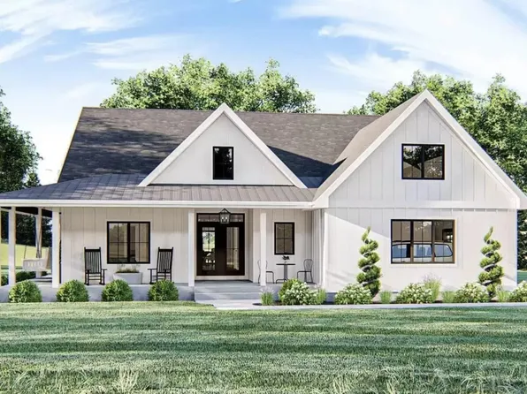 0 Roe Rd, Chelsea, MI 48118