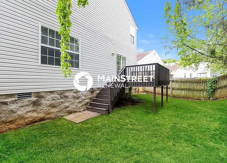 421 Scotts Creek Trl — Photo 17