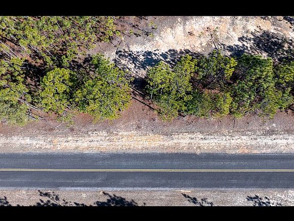 5th image of LOT-32A Kedron Church Rd #A