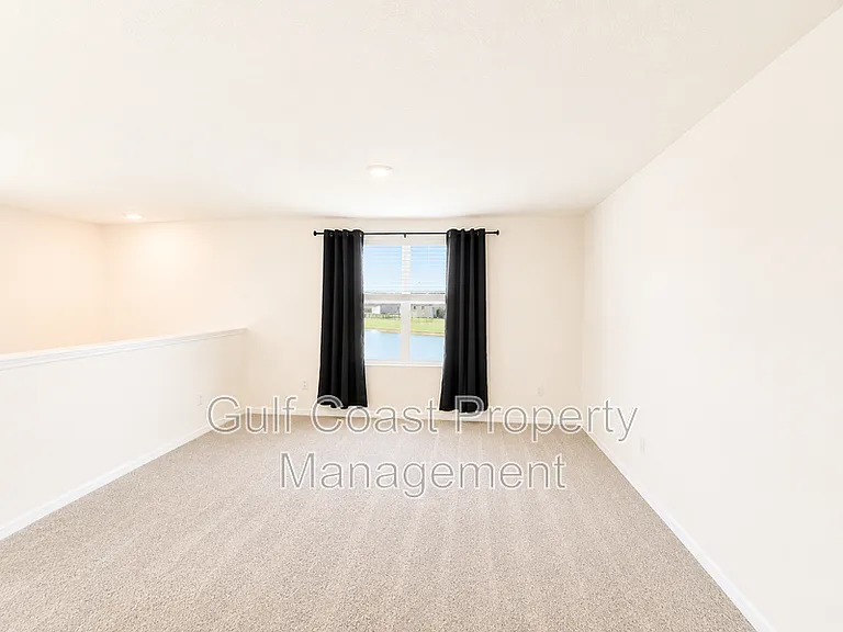 10642 Chippewa Dr — Photo 8