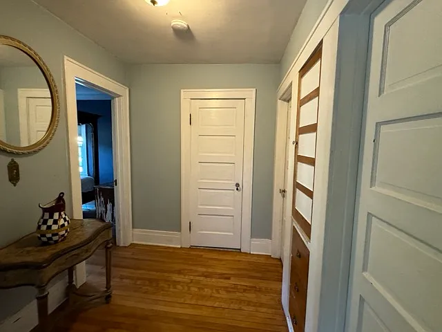 126 Wilson St — Photo 32