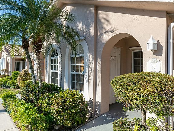 2nd image of 3171 Holiday Springs Boulevard #29-5
