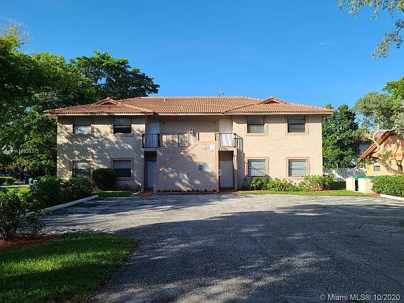 2nd image of 11611 NW 35th St #0