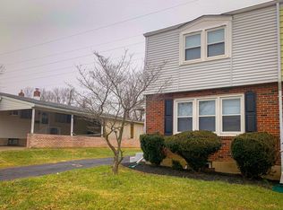 1804 Livingston St, Bethlehem, PA 18017