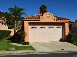 2210 Hilton Head Gln, Escondido, CA 92026