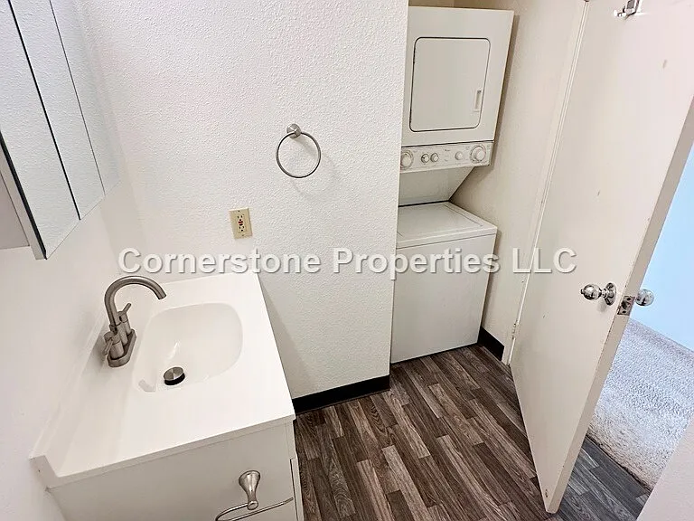 94-203 Paioa Pl #P204-1 — Photo 16