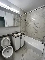 Rented by Olnick Organization