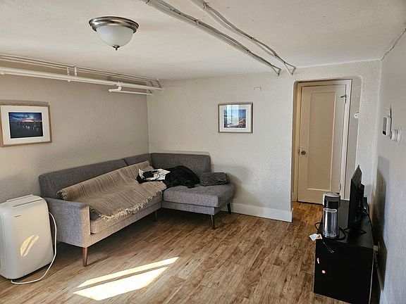 4th image of 1422 Jersey St #1408