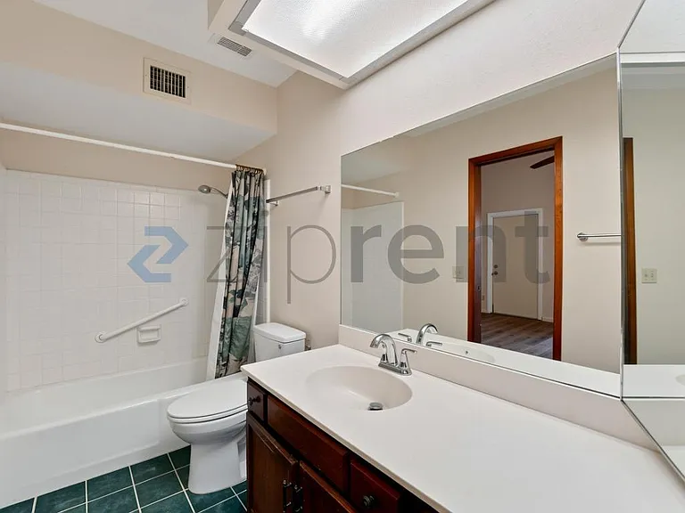 6533 N 7th Ave #34 — Photo 21