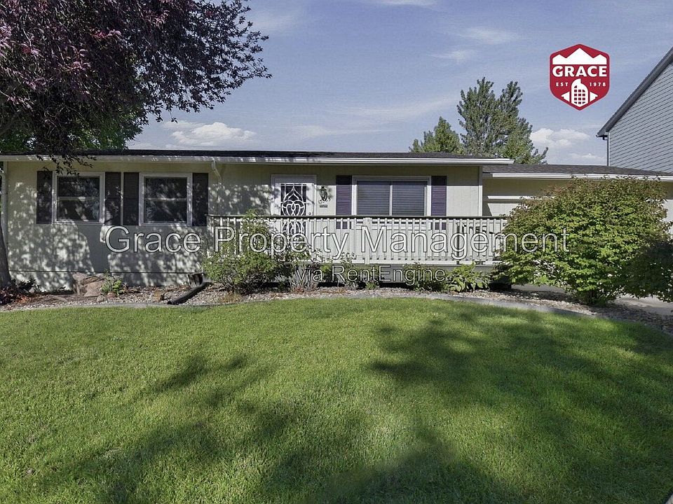 1st image of 13565 Decatur Ct