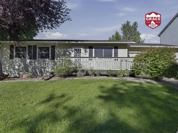 13565 Decatur Ct, Broomfield, CO 80020