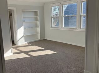 369 Central Ave #3, New Haven, CT 06515