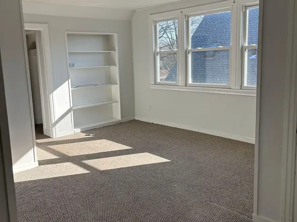 369 Central Ave #3, New Haven, CT 06515