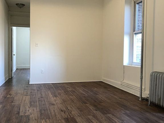 4th image of 2337 Astoria Blvd APT 2W