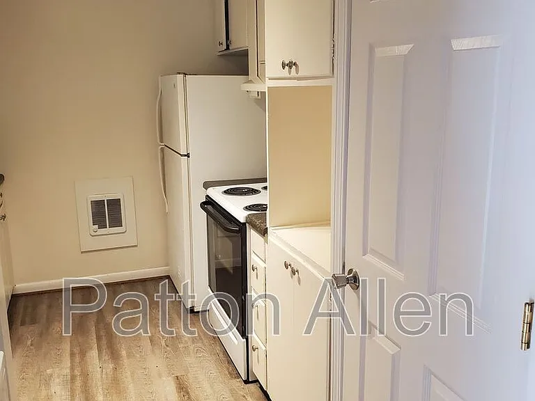 250 Pincushion Ln #A4 — Photo 3