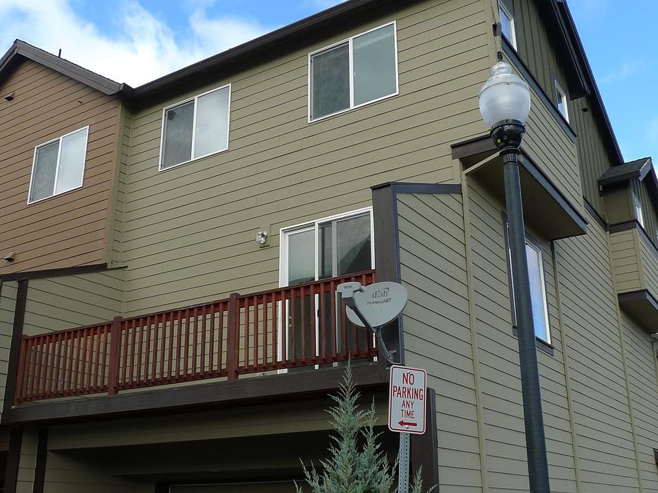 1st image of 4896 SE Teakwood St